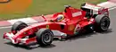 Ferrari 248F1