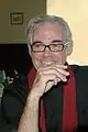 Félix Glutz (* 1950), Schweizer Politiker (SVP).