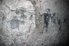 Kulturlandschaft „Chief Roi Mata’s Domain“