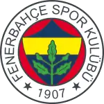 Fenerbahçe Istanbul