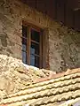Fenster heute