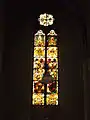 Fenster im Altbau