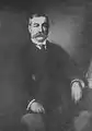 Ferdinand Claiborne  Latrobe (Politiker)