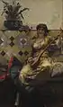 Serenade im Harem