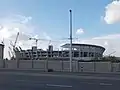 September 2018