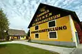 Carnica Bienenmuseum