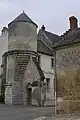 Ferme d’Applincourt