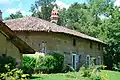 Ferme de Pérignat