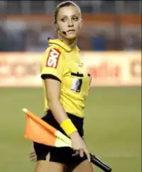 Fernanda Colombo