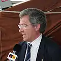 Fernando Nobre