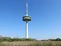 FMT 2/73Freienwill