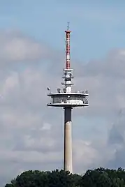 Bild des Objektes