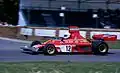 Ferrari 312 B3(1973–1974)