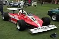 Ferrari 312 T3(1978–1979)