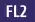 FR2