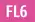 FL6