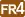 FR4