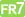 FR7