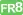 FR8