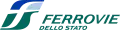 Logo des XMPR-Farbschemas (1995)
