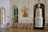 Im Haydnsaal