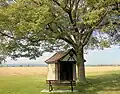 Kapelle St. Kolumba