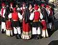 Sagra del Redentore