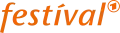 Logo bis Oktober 2005