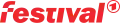 Logo bis September 2009