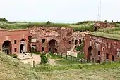 Donjon