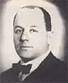 Fethi İsfendiyaroğlu(1933)