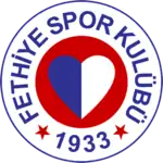 Fethiyespor