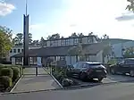Jesu Christi der Heiligen der Letzten Tage (2023)
