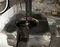 Feuerstelle