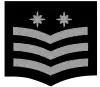 Feuerwehrkommandant