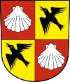 Feusisberg