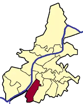 Karte
