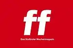 ff-Logo