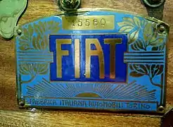 1901–1904