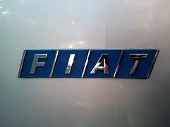 1968–1991