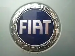 1999–2007