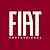 Fiat Professional