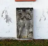 Epitaph