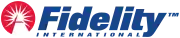 Logo bis Ende 2010