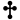 Astronomisches Symbol von Fides