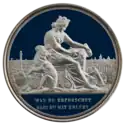 Logo des Vereins für die Geschichte Berlins