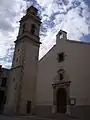 Matthäuskirche