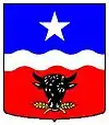 Wappen von Filet