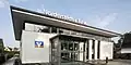 Zentrum für Vermögensmanagement