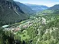 Übersicht
